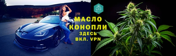 крисы Лагань