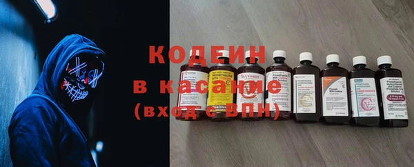 гидра Заводоуковск