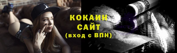 гидра Елабуга