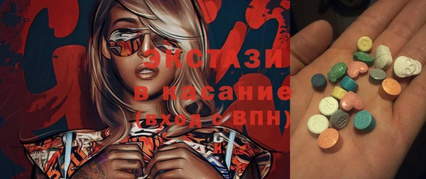гидра Заводоуковск