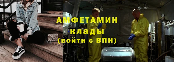 гидра Заводоуковск
