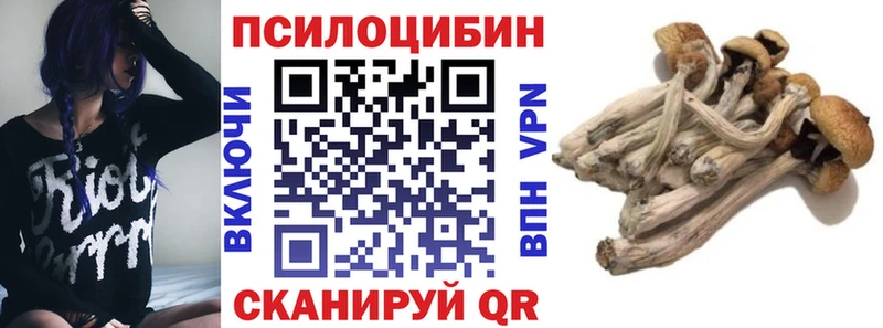 Галлюциногенные грибы ЛСД  купить закладку  Туймазы 
